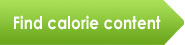 Find calorie content