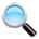 search resouces