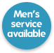 mens site available