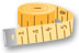 Tape measure