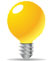 Light bulb