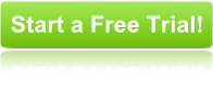 Start a Free Trial
