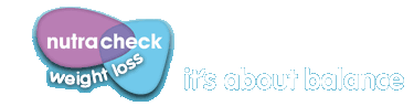 Nutracheck.co.uk