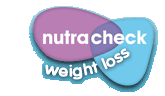 Nutracheck.co.uk