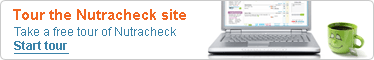 take the site tour