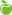 0.75